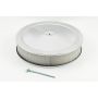 MR. GASKET MRG9790 14in. Comp. Air Cleaner