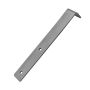 Oracle Lighting 2086-504 LED Illuminated Wheel Ring Brackets - Extended