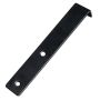 Oracle Lighting 2086-504 LED Illuminated Wheel Ring Brackets - Extended