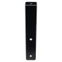 Oracle Lighting 2086-504 LED Illuminated Wheel Ring Brackets - Extended