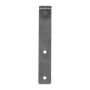 Oracle Lighting 2086-504 LED Illuminated Wheel Ring Brackets - Extended