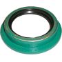 SKF 20875 SKF Seal 20875