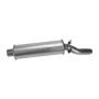 AP Exhaust 2089
