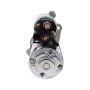 Bosch SR8660X  Premium 100% Remanufactured Starter