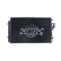 CSF 10723 A/C Condenser