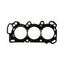 Cometic Gasket C4382-092 Cometic Honda J32A1/J32A2/J35A1/J35A3/J35A4 .092in MLS Cyl Head Gskt-90mm Bore