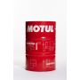 Motul 106146 8100 X-POWER 10W60 208L - Synthetic Engine Oil