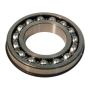SKF 209-NRJ SKF - Manual Trans Front Bearing 209NRJ
