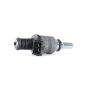 VDO A2C59511971 Multi-port Fuel Injector