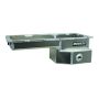 MOROSO MOR20572 Oil Pan Alm. Ford 5.0L Coyote  8qt
