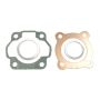Athena P400250600102 76-79 Kawasaki KD 100 M1 / M4 Top End Gasket Kit