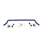 SuperPro 1993 Mazda RX-7 Base Front 30mm HD Sway Bar Kit