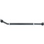 RockJock JL/JT Currectlync Modular Extreme Duty Drag Link 1 5/8in Diameter
