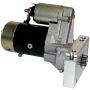 PROFORM PFM66258 Chevy V8 HD Hi-Torque Mini Starter