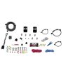 Nitrous Express 20920-00 ALL GM EFI SINGLE NOZZLE SYSTEM (35-50-75-100-150 HP) LESS BOTTLE