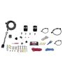Nitrous Express 20921-00 ALL DODGE EFI SINGLE NOZZLE SYSTEM (35-50-75-100-150 HP) LESS BOTTLE