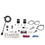 Nitrous Express 20929-00 INSTABOOST EFI NITROUS SYSTEM, NO BOTTLE