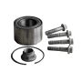VAICO V48-0098 WHEEL BEARING K