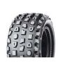 DUNLOP KT586 R7