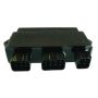 QuadBoss 495760 04-06 Yamaha YFM350 Bruin 2x4 High-Performance CDI