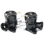 GFB HYBRID TMS Dual Port 2009+ GT-R R35 (2 Valves Included)