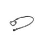 VAICO V20-2390 RADIATOR HOSE