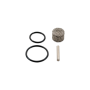 Griots Garage The BOSS Foam Cannon Rebuild Kit