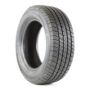 MICHELIN Harmony 205/65R15 All-Season