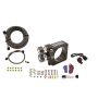 Nitrous Express 20955-00 5.0L Ford Pushrod Style Engine Nitrous Plate System No Bottle