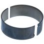 Clevite CB758HN GM Pass & Trk 287 288 303 316 324 326 336 347 350 370 389 400 Con Rod Bearing Set