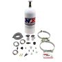 Nitrous Express ML2000 MAINLINE EFI SINGLE NOZZLE SYSTEM W/ 10LB BOTTLE
