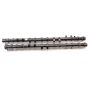 GSC Power Division 7031S1 GSC P-D Toyota 2JZ-GTE VVTI (JDM Only) S1 Cams 269/269 Billet