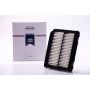 PRONTO FILTERS PA5588 Air Filter