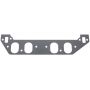 Intake Gasket - BBC Big Chief (1pk)