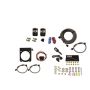Nitrous Express 20971-00 3.6L V6 DODGE PLATE SYSTEM (50-200HP) W/ NO BOTTLE