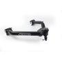 Ridetech 11713699 Front upper StrongArms for 2014-2018 Silverado 1500 w/ OE stamped or alu. arms.