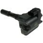 NGK U5196 (48825) Ignition Coil