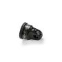Prolink Winch Shackle Mount Black