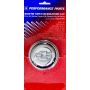 PROFORM PFM141-618 Chrome Twist On V/C Breather