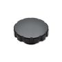 Vibrant Performance 20981 Radiator Cap for Radiator Filler Neck #20980