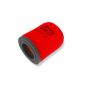 Uni Filter NU-3252ST 04-24 Yamaha YFZ 450 Air Filter