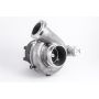 Garrett GTP38R Turbo Kit - Ford Power Stroke 7.3L 1999.5-2003 CHRA 739625-0001
