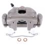 PowerStop L2601 Autospecialty By PowerStop Replacement Brake Caliper