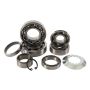 Hot Rods TBK0021 08-09 Kawasaki KLX 450 R 450cc Transmission Bearing Kit