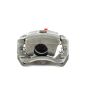 PowerStop L2813 Autospecialty By PowerStop Replacement Brake Caliper