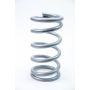 HYPERCO HYP18Y0550 Front Spring 5in ID 9.5in Tall