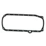 MOROSO MOR93151 Oil Pan Gasket - SBC 86-Up 1pc.