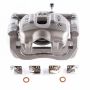 PowerStop L1812 Autospecialty By PowerStop Replacement Brake Caliper