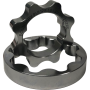 Boundary 01-04 Ford Modular Motor 4V V8 Billet Oil Pump Gear