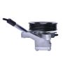 MANDO 20A1166 New OE Power Steering Pump, Direct Replacement